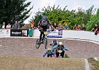 921H8593 bmx-tc-12-9-21